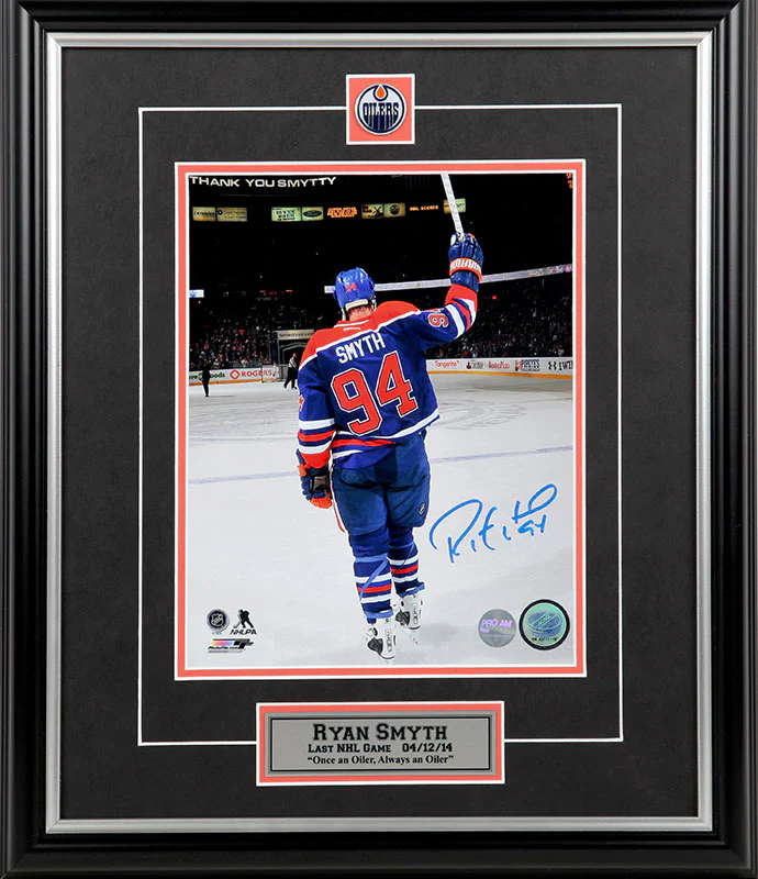 8af-hk-07094-26-Smyth-Thank-You-Smytty_6535d6ad-2eba-42cb-ba99-8b4d44701e41