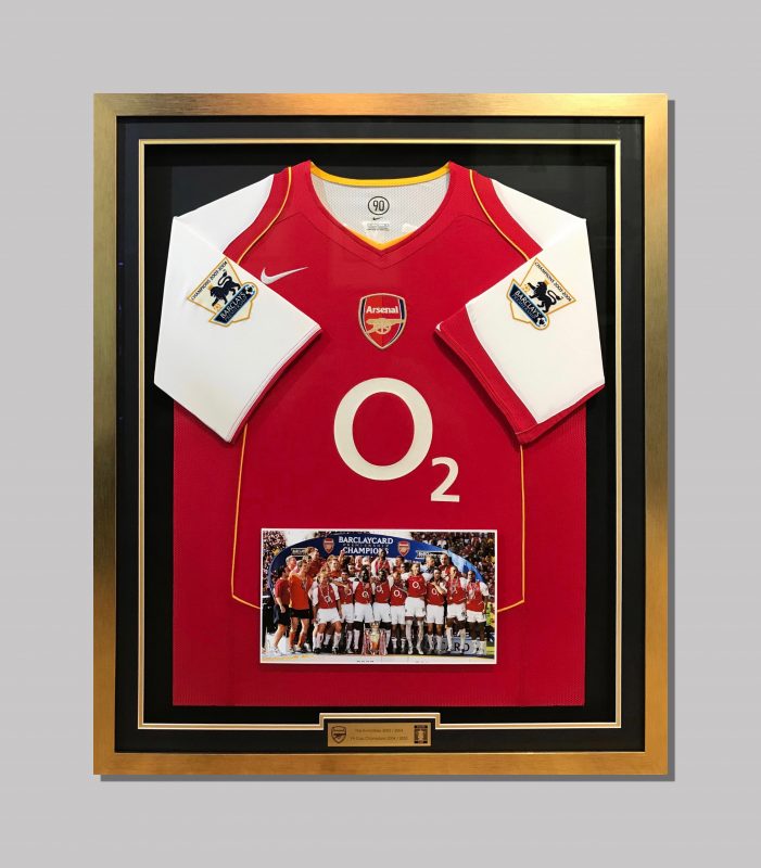 ArsenalJerseyBoxFrame-701x800-1.jpeg