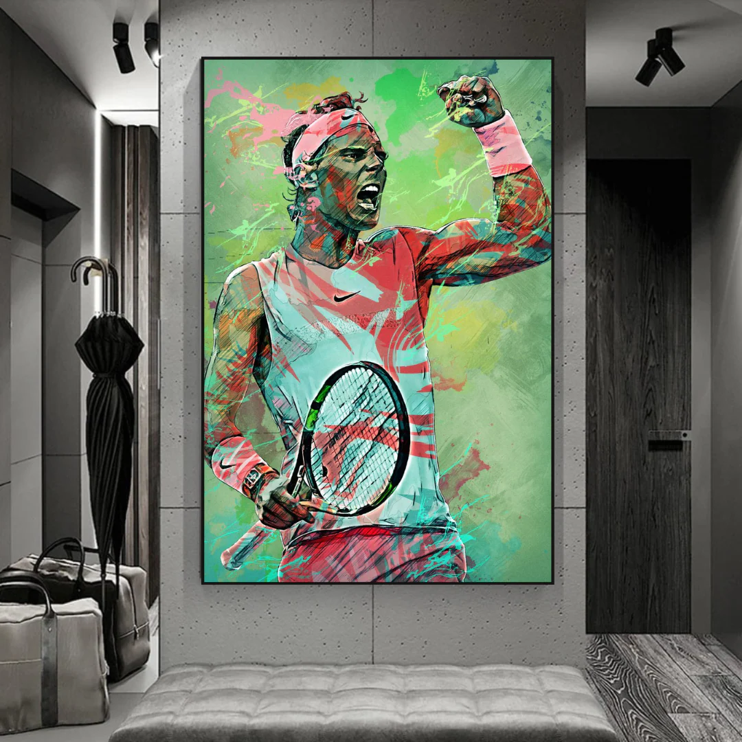 rafael-nadal-tennis-legend-sports-canvas-wall-art-wall-posters-2_d0c91ec5-9d44-4991-891b-fb84cfcfda5b